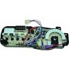 Carte &Eacute;lectronique HW-D1470TVE