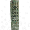 CGA005WJ Remote Control DVNC55H Sharp