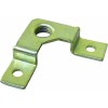 Acec Washing Machine Foot Support Bracket
