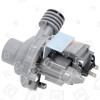 Atlas 42301006 Dishwasher Drain Pump