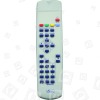 IRC83078 Telecomando Classic