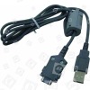 Cavo USB Samsung