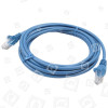 Cavetto Non Schermato CAT5E Philex