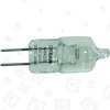 AEG BOC MG-M 20W Halogen Capsule Lamp