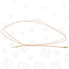 Main Oven Thermocouple Length - 1500mm