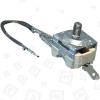 Obsolete 2894208S Thermostat C/m 893 41 5 Classic Hi-speed Duo Coffe E Maker 892218 Arom Express 54- I31] R36-B02 892117 Tefal