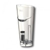Water Container Tassimo