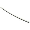 Bande Scintillante Dyson