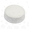Bouton De R&eacute;glage HNS1260TVE