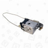 Thermostat Goldstar