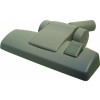 Outil Multisurface - Accessoire De Sol Daewoo