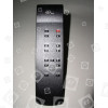 Replacement Telecomando B 39 F