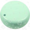 Acec Timer Knob