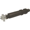 Vedette VLF512 OCEANE Use FRDLC4D000A1 Suspension Leg -shock Absorber