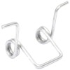 Muelle Del Picaporte Hotpoint-Ariston