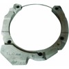 Use DST50261563006 Kit Shell Counterweight ZWF1421W Zanussi