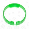 Wand Handle Swivel Cup-Lime (Cylinder) DC05PL DC05PLTT DCO5SLHFT DC05SLTT DC05 ABSPL Dyson