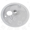 AEG 6570W Dishwasher Sump Filter
