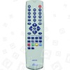 IRC81361 Télécommande TV 24 R 1-T MULTI Classic