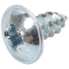 Tornillo 444445127 Stoves