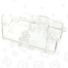 Smeg Dishwasher PCB Holder