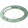 Anello Filtro Anteriore 'iar' (ex 810260 Indesit