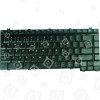 Teclado Para Ordenador Portátil Toshiba