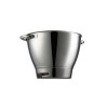 Kenwood Mixer Stainless Steel Bowl - 4.6L