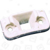 Plate : Door Catch APM8552 Hygena