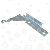 Lefthand Hinge LG