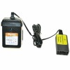 Flymo 18 Volt Charger