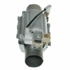 Teka Dishwasher Flow Through Heater