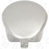 Cap For Grip Z2950A Electrolux