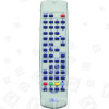 IRC81292 Telecomando AV24WT5 Classic