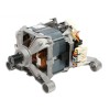 Whirlpool Washing Machine Motor