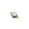 Smeg Oven Safety Cut Out Thermostat - 140&deg;C