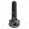 LG Television Stand Base Screw
