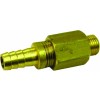 Expansion Valve 1/8 "