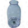 Kenwood Water Tank