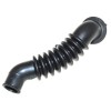 Candy EVO 1073DW-01 Washing Machine Steam Hose