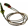 Thermocouple : Length 500mm