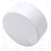 Bouton Blanc Pw Eos Indest 45 Eos Creda