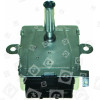 Rottisere Motor BT2530 BT2531SS Baumatic