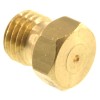 Burner LPG Injector