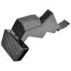 Bissell Vacuum Cleaner Detent Pedal