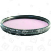 Canon 58mm UV Filter