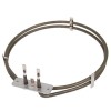Atlas 60230K-03 Fan Oven Element 2100W