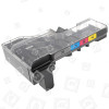 Serbatoio Di Scarico Toner CLX-3170 Samsung