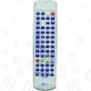 IRC81303 Telecomando Classic