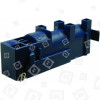 ATAG HG3011CH1E/A1 Transformer. Spark Ignition